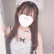 ヒメ日記 2026/05/29 18:57 投稿 SAYA【さや】 ViVi-ヴィヴィ-(金津園)