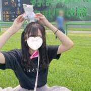ヒメ日記 2026/05/31 22:57 投稿 SAYA【さや】 ViVi-ヴィヴィ-(金津園)