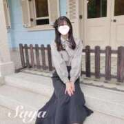 ヒメ日記 2026/06/01 18:58 投稿 SAYA【さや】 ViVi-ヴィヴィ-(金津園)