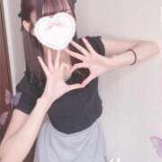 ヒメ日記 2026/06/08 19:07 投稿 SAYA【さや】 ViVi-ヴィヴィ-(金津園)