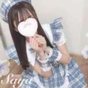 ヒメ日記 2026/06/09 21:09 投稿 SAYA【さや】 ViVi-ヴィヴィ-(金津園)