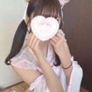 ヒメ日記 2026/06/10 19:07 投稿 SAYA【さや】 ViVi-ヴィヴィ-(金津園)