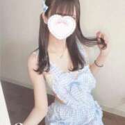 ヒメ日記 2026/06/11 00:07 投稿 SAYA【さや】 ViVi-ヴィヴィ-(金津園)