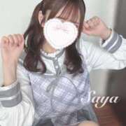 ヒメ日記 2026/06/11 10:17 投稿 SAYA【さや】 ViVi-ヴィヴィ-(金津園)