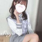 ヒメ日記 2026/06/11 20:57 投稿 SAYA【さや】 ViVi-ヴィヴィ-(金津園)