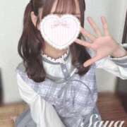 ヒメ日記 2026/06/12 20:47 投稿 SAYA【さや】 ViVi-ヴィヴィ-(金津園)