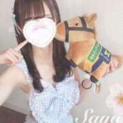ヒメ日記 2026/06/13 17:07 投稿 SAYA【さや】 ViVi-ヴィヴィ-(金津園)