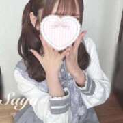 SAYA【さや】 人間関係の密度。 ViVi-ヴィヴィ-(金津園)