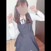 ヒメ日記 2026/06/18 10:17 投稿 SAYA【さや】 ViVi-ヴィヴィ-(金津園)