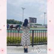 ヒメ日記 2026/06/20 10:47 投稿 SAYA【さや】 ViVi-ヴィヴィ-(金津園)