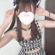 ヒメ日記 2026/06/22 21:07 投稿 SAYA【さや】 ViVi-ヴィヴィ-(金津園)