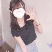 ヒメ日記 2026/06/23 17:20 投稿 SAYA【さや】 ViVi-ヴィヴィ-(金津園)