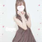 ヒメ日記 2026/06/25 18:29 投稿 SAYA【さや】 ViVi-ヴィヴィ-(金津園)