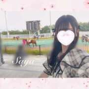 ヒメ日記 2026/06/26 00:07 投稿 SAYA【さや】 ViVi-ヴィヴィ-(金津園)