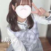 ヒメ日記 2026/06/30 18:17 投稿 SAYA【さや】 ViVi-ヴィヴィ-(金津園)