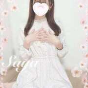 ヒメ日記 2026/07/01 13:07 投稿 SAYA【さや】 ViVi-ヴィヴィ-(金津園)
