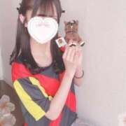 ヒメ日記 2026/07/01 20:47 投稿 SAYA【さや】 ViVi-ヴィヴィ-(金津園)