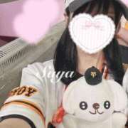 ヒメ日記 2026/07/03 21:57 投稿 SAYA【さや】 ViVi-ヴィヴィ-(金津園)
