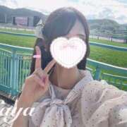 ヒメ日記 2026/07/04 09:27 投稿 SAYA【さや】 ViVi-ヴィヴィ-(金津園)
