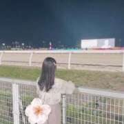 ヒメ日記 2026/07/05 17:22 投稿 SAYA【さや】 ViVi-ヴィヴィ-(金津園)