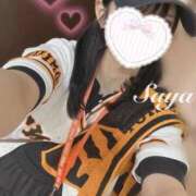 ヒメ日記 2026/07/06 23:27 投稿 SAYA【さや】 ViVi-ヴィヴィ-(金津園)