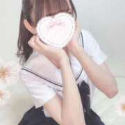 ヒメ日記 2026/07/07 10:57 投稿 SAYA【さや】 ViVi-ヴィヴィ-(金津園)