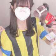 ヒメ日記 2026/07/11 09:37 投稿 SAYA【さや】 ViVi-ヴィヴィ-(金津園)