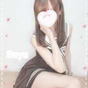 ヒメ日記 2026/07/13 18:51 投稿 SAYA【さや】 ViVi-ヴィヴィ-(金津園)