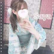 ヒメ日記 2026/07/17 21:27 投稿 SAYA【さや】 ViVi-ヴィヴィ-(金津園)
