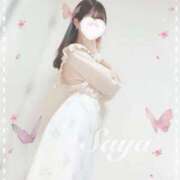 ヒメ日記 2026/07/18 12:37 投稿 SAYA【さや】 ViVi-ヴィヴィ-(金津園)