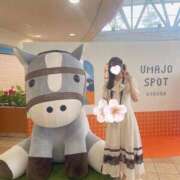 ヒメ日記 2026/07/19 10:17 投稿 SAYA【さや】 ViVi-ヴィヴィ-(金津園)