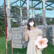 ヒメ日記 2026/07/19 18:27 投稿 SAYA【さや】 ViVi-ヴィヴィ-(金津園)