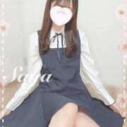 ヒメ日記 2026/07/19 22:37 投稿 SAYA【さや】 ViVi-ヴィヴィ-(金津園)