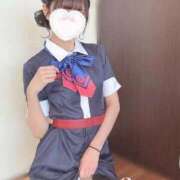 ヒメ日記 2026/07/20 23:17 投稿 SAYA【さや】 ViVi-ヴィヴィ-(金津園)