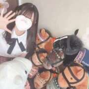 ヒメ日記 2026/07/23 23:27 投稿 SAYA【さや】 ViVi-ヴィヴィ-(金津園)