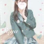 ヒメ日記 2026/07/27 13:27 投稿 SAYA【さや】 ViVi-ヴィヴィ-(金津園)