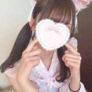 ヒメ日記 2026/07/27 22:07 投稿 SAYA【さや】 ViVi-ヴィヴィ-(金津園)