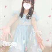 ヒメ日記 2026/07/27 23:47 投稿 SAYA【さや】 ViVi-ヴィヴィ-(金津園)