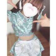 ヒメ日記 2026/07/28 18:09 投稿 SAYA【さや】 ViVi-ヴィヴィ-(金津園)