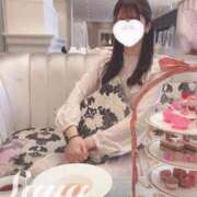 ヒメ日記 2026/07/30 12:37 投稿 SAYA【さや】 ViVi-ヴィヴィ-(金津園)