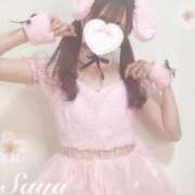 ヒメ日記 2026/07/31 23:57 投稿 SAYA【さや】 ViVi-ヴィヴィ-(金津園)