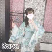 ヒメ日記 2026/08/01 20:57 投稿 SAYA【さや】 ViVi-ヴィヴィ-(金津園)