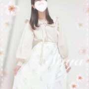 ヒメ日記 2026/08/03 12:47 投稿 SAYA【さや】 ViVi-ヴィヴィ-(金津園)