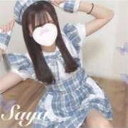 ヒメ日記 2026/08/03 18:07 投稿 SAYA【さや】 ViVi-ヴィヴィ-(金津園)