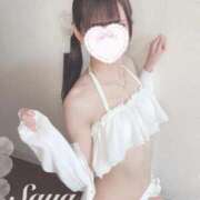 ヒメ日記 2026/08/05 23:37 投稿 SAYA【さや】 ViVi-ヴィヴィ-(金津園)