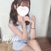 ヒメ日記 2026/08/06 23:07 投稿 SAYA【さや】 ViVi-ヴィヴィ-(金津園)