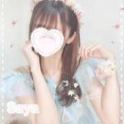 ヒメ日記 2026/08/07 21:57 投稿 SAYA【さや】 ViVi-ヴィヴィ-(金津園)