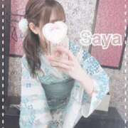 ヒメ日記 2026/08/07 23:37 投稿 SAYA【さや】 ViVi-ヴィヴィ-(金津園)