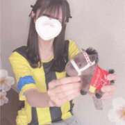 ヒメ日記 2026/08/08 18:57 投稿 SAYA【さや】 ViVi-ヴィヴィ-(金津園)