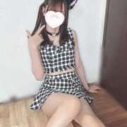 ヒメ日記 2026/08/09 20:07 投稿 SAYA【さや】 ViVi-ヴィヴィ-(金津園)